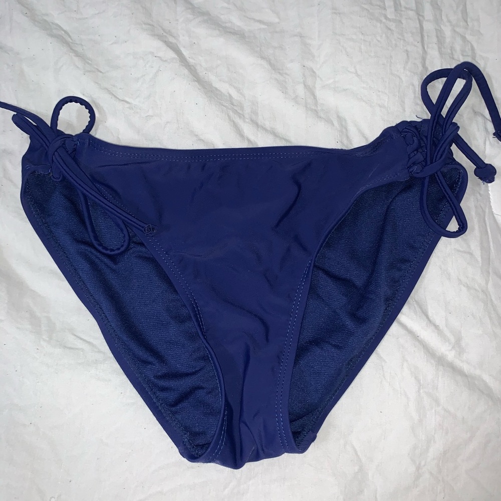 Bikini bottoms🌞✨